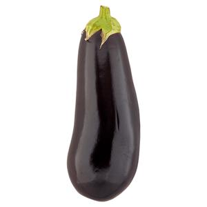 Dirk Aubergine