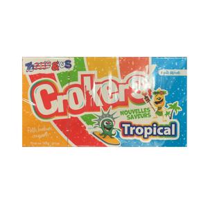 Crokers Tropical 145g