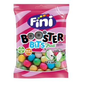 Fini Booster Bits Fruit 90g