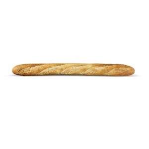 Lidl Stokbrood wit