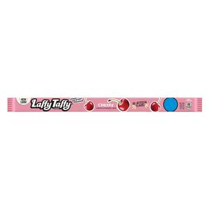 Ferrara USA Laffy Taffy Cherry 23g