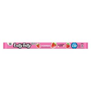 Ferrara USA Laffy Taffy Strawberry 23g