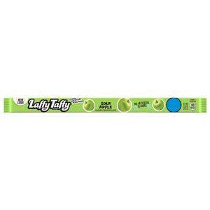 Ferrara USA Laffy Taffy Sour Apple 23g