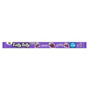 Ferrara USA Laffy Taffy Grape 23g