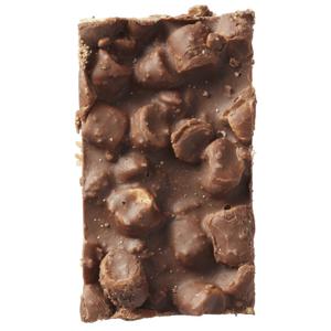 PLUS Rocky Road Fairtrade cacao