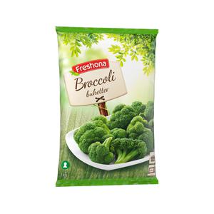 Freshona Broccoli