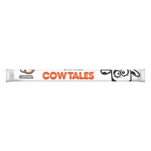 Goetze's Cow Tales Original Caramel 28g