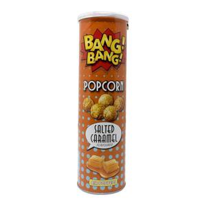 Bang Bang Popcorn Salted Caramel