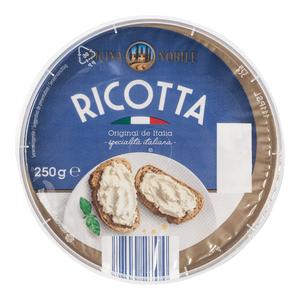 Cucina Nobile Ricotta