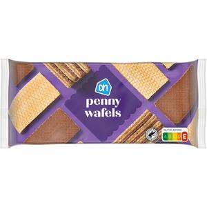 AH Penny wafels 3-pack