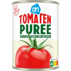 AH Tomatenpuree 3-pack