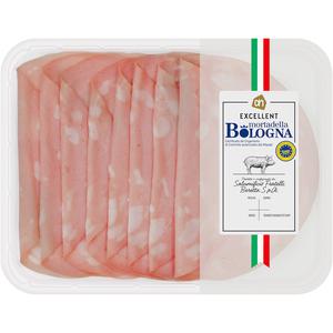 AH Excellent Mortadella di bologna