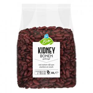 AH Biologisch Kidney Bonen