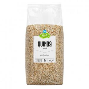 AH Biologisch 100% quinoa gepoft