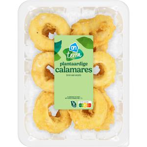 AH Terra Plantaardige calamares