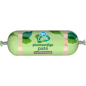 AH Terra Plantaardige pate truffelsmaak