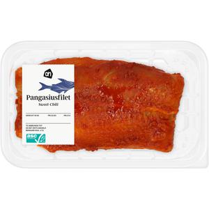 AH Pangasiusfilet sweet-chili