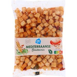 AH Mediterraans croutonmix