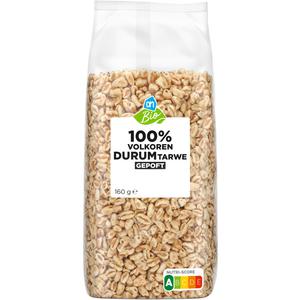 AH Biologisch 100% durum tarwe