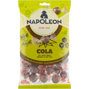 Napoleon Cola