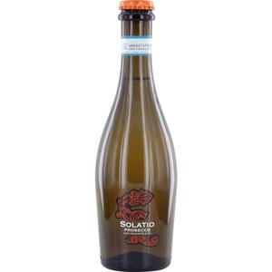 Solatio Prosecco