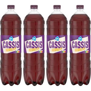 AH Cassis 4-pack