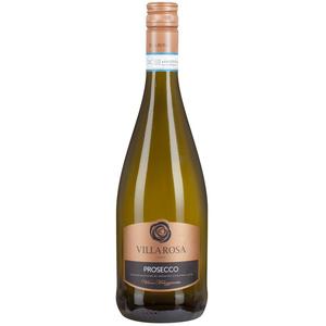 Villa Rosa Prosecco