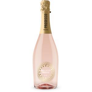 Solatio Prosecco rose doc