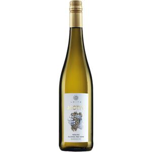 Leitz Motiv riesling