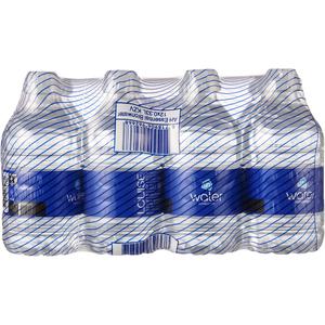 AH Water koolzuurvrij 12-pack