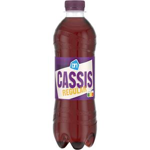 AH Cassis regular