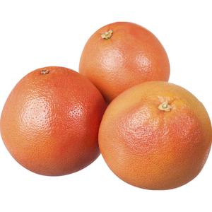 AH Grapefruits rood