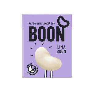 Boon Limabonen