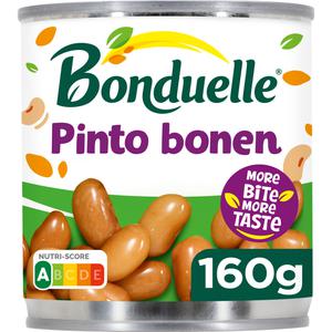 Bonduelle Pinto bonen