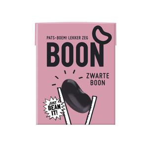 Boon Zwarte bonen