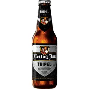 Hertog Jan Tripel