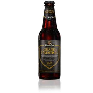 Hertog Jan Grand prestige