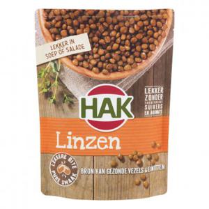 Hak Linzen