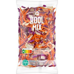 AH Koolmix