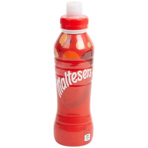 Maltesers drink