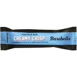 Barebells Creamy Crisp