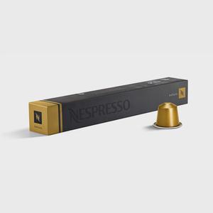 Nespresso Volluto Koffie Capsules