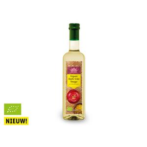 Vitasia Appel cider azijn