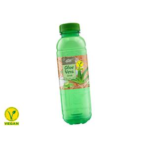 Vitasia Aloe vera drank