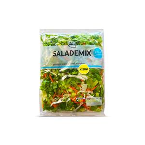 Chef Select Salademix