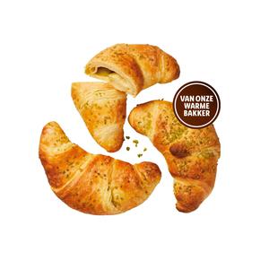 Lidl Verse pistachecroissant