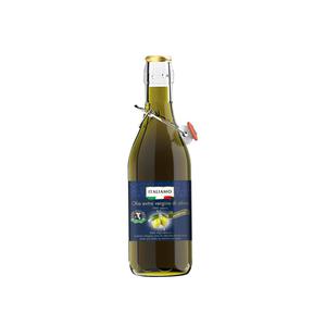 Italiamo Extra vierge olijfolie