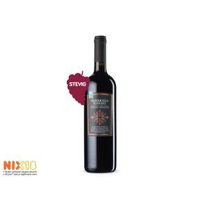 Valpolicella Ripasso Classico Superiore