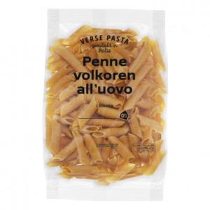 AH Penne volkoren