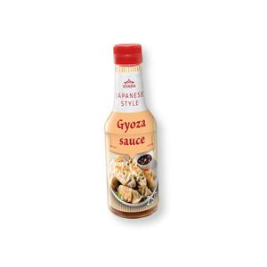 Vitasia Gyoza-saus